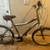21 Speed SPECIALIZED EXPEDITION Hybrid Bicycle 19 inch frame 1 thumbnail