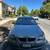 2007 BMW 328i 5 thumbnail