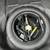 2000 CADILLAC DAVILLE 7 thumbnail