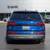 2022 Audi Q7 AWD All Wheel Drive Electric Prestige SUV 11 thumbnail