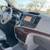 2013 TOYOTA SIENNA XLE MINIVAN 4D 9 thumbnail