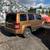 2011 JEEP Liberty 70th Anniversary From New Hampshire 3 thumbnail