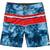 Reef Southern Men's Boardshort Shorts (New - Flash Sale) 2 thumbnail