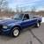 2009 Ford Ranger automatic 14 thumbnail