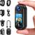 #3580 4K Mini Body Camera 1 thumbnail