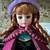 Madame Alexander 10” Frozen Anna and Elsa dolls 2 thumbnail