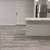 [Aug 1] NO FEE! Renovated 2 Bed +Office, Deck, AC, Pets, Parking 3 thumbnail
