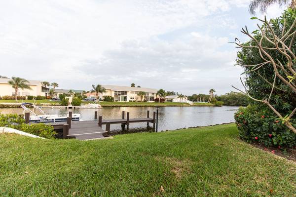 $1700.00 / 1br - Treasure Coast Isles - Amazing Location63867048446593120
