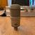 FS Neumann M147 Tube Microphone 8 thumbnail