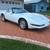 1992 Corvette convertible Automatic 7 thumbnail