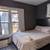 Modern 2 Bed, 1 Bath Unit in Davenport, IA - Rent $950/mo - Available 6 thumbnail