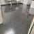 Floor Stripping & Waxing | Restore Shine & Protect Floors 4 thumbnail