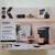 Keurig K-Slim Coffee Maker Electric Water Kettle 3 thumbnail
