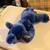 Large Beanie Baby dolls 1 thumbnail