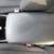 2022 Subaru Legacy Base AWD 4dr Sedan CALL OR TEXT TODAY 13 thumbnail