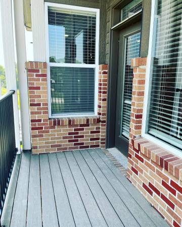 $1,670 / 2br - 1208ft2 - 2 BEDROOM 2 BATH!!! One month free with move in by 9-30! (The Apartments @ Lux 96)64021008444035124