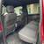 2018 Ford F-150 F150 Sport 5.0L V8 Crew Cab 4x4 4wd 16 thumbnail