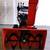 Snowblower - Ariens Deluxe 30 EFI 2 thumbnail