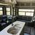 Montana 35 ftL luxury fifth wheel/ huge price drop ! 5 thumbnail