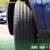2019 BMW X1 X 1 X-1 sDrive28i sDrive 28 i sDrive-28-i 6 thumbnail
