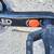 Trek MT220 24" Wheel Kid's Bike - Needs Nothing - Ready to Ride 6 thumbnail