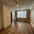 Gorgeous Studios w/ Upgrades Available Soon! Call Today to Book a Tour 1 thumbnail