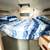 30′ Sea Ray Sedan Bridge 10 thumbnail