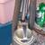 Several Quality Bagged/Bagless Upright Vacuums 1 thumbnail