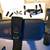 WORKOUT GEAR: FITNESS BENCH, WEIGHT BELT, PUSHUP STANDS. 2 thumbnail