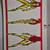 Marvel Comics Masters of the Universe Handbooks 13 thumbnail