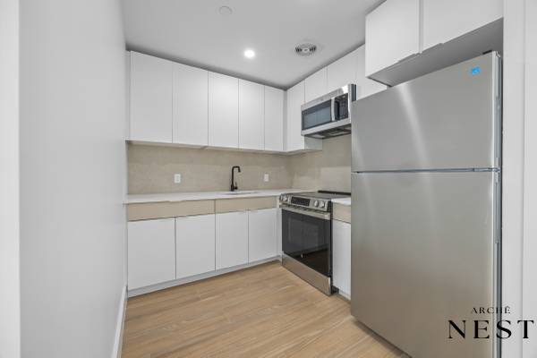 $3,000 / 2br - EDIFICIO TOTALMENTE NUEVO | LAVANDERÍA EN UNIDAD (Crown Heights)63689591417729123