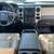 2014 Ford F-150 XLT 4x4 SuperCrew – $14,000 OBO 10 thumbnail