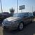 2012 Ford Taurus SEL 1 thumbnail