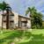 ONE BEDROOM FURNISHED HOUSE 2 thumbnail