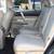 2011 *Toyota* *Highlander *FWD 4dr V6 SE* Black 10 thumbnail
