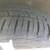 2012 KIA SOUL 2.0L 2U 9 thumbnail