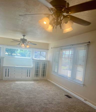 $1,770 / 3br - 01238ft2 - House for rent (Tulare)63809838410753122