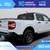 2024 Ford Maverick XLTSuperCrew 45 ft SB PRICED TO SELL! 6 thumbnail