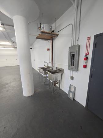 $5,276 / 2638ft2 - Flex / Commercial space with parking - Charlestown, Boston (Boston)63620423337219124