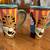 Attention Bird and Cat Lovers - Mugs, Hanging Window Panels, Paintings 3 thumbnail