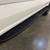 2024 Ford F-350 Super Duty Diesel 4x4 4WD F350 Truck Lariat  4dr Crew 23 thumbnail
