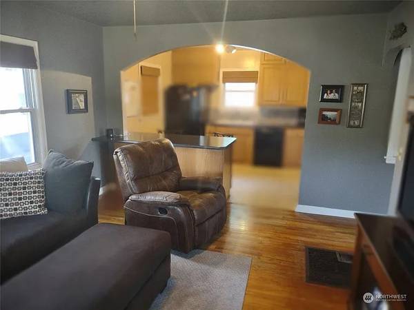 $1,300 / 2br - 1456ft2 - Immaculately clean and well cared for home (Walla Walla)63803243302147121