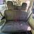 2016 Dodge Grand Caravan PassengerAVP Minivan 4D 10 thumbnail