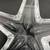 Baccarat Crystal 5” Starfish paperweight 9 thumbnail