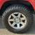 2016 Toyota 4Runner 4x4 4WD 4 Runner Trail Premium SUV 9 thumbnail