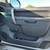 GMC Sierra Silverado 1500 truck - 4x4 - Crew Cab - Clean! 19 thumbnail
