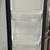 *SOLD*  NEW GE French Door Bottom Freezer Fridge GFE28GELPDS 6 thumbnail