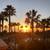 Marriott Newport Coast Villas 2b2b(8) Weekly Villas $2395  Last Minute 19 thumbnail