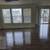 🏡✨J&T Affordable Cleaning Services House Post-Construction Office 🧹 14 thumbnail