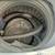 Haier HLP24E 1.5 Cu. Ft. Portable Washer 2 thumbnail